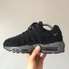 Nike air max 1 have a nike day gs 6.5 fits size 8 Depop Nike air max 1 have a nike day gs 6.5 fits size 8 Depop