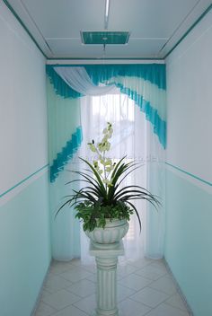 Vorhange Wohnzimmer Turkis - Wohndesign - Vorhange Wohnzimmer Turkis - Wohndesign -