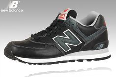 new balance 574 lln new balance 574 lln