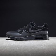 Die 77 besten Bilder von Adidas Superstar | Adidas, Schuhe groß Nike Air Max 1 Ultra Moire (l) Brigade Blaue Staffel