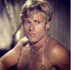 robert redford zitate 2016 besten schauspieler bilder auf pinterest in 2018 robert redford zitate 2016 besten schauspieler bilder auf pinterest in 2018