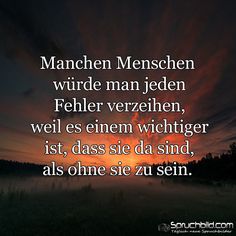 Sms gut formulieren nach kennenlernen