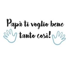 Tema Giocatori di Videogame per Il Muro Boop Decals Adesivo con Scritta in Inglese in Vinile Tema Giocatori di Videogame per Il Muro Boop Decals Adesivo con Scritta in Inglese in Vinile