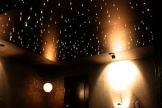 Slaapkamer lamp led : slaapkamer zwart. slaapkamer ideeen rood ... Slaapkamer lamp led : slaapkamer zwart. slaapkamer ideeen rood ...