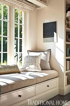 Pictures Of Window Seats fireplace, window seat with drawers under, bookshelf with doors Pictures Of Window Seats fireplace, window seat with drawers under, bookshelf with doors