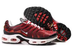 9 HOMME NIKE AIR MAX TN ideas | nike air max tn, nike air max, air max 9 HOMME NIKE AIR MAX TN ideas | nike air max tn, nike air max, air max