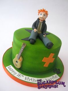 253 best cake images
