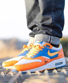 nike air max 1 albert heijn kopen nike air max 1 albert heijn kopen