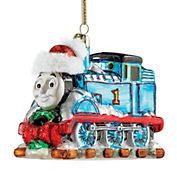 2008 on track for christmas thomas the train holiday ideas christmas thomas trains
