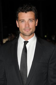 79 idees de Tom welling actrice mec beaux mecs