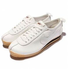 nike cortez 72 donna nike cortez 72 donna