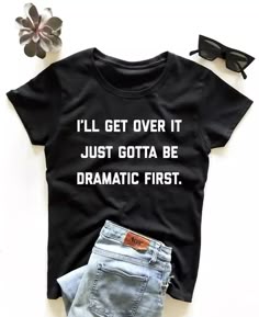 I Just Know What You Should Be Doing Teen Youth Hoody Black Boys Girls I Am Not Bossy