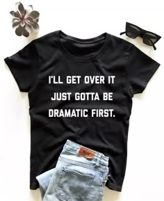 Alternative, Clothing, Fashion Tips, Instagram, T Shirts For Women, Alternative Fashion, 10%off, Bio, Women