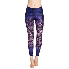 InoVa Womens Workout Loose Full Length Breathable Casual Running Pants Yoga Fitness Workout Leggings