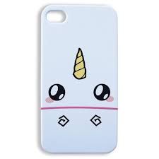 coque iphone 4 nourriture coque iphone 4 nourriture