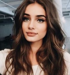 12 Stylish And Trending Hairstyles | Pinterest | Trending hairstyles ... 12 Stylish And Trending Hairstyles | Pinterest | Trending hairstyles ...