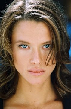 Opinion you Pornstar the movie scottie thompson Are mistaken. Pornstar the movie scottie thompson something is