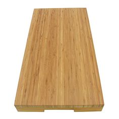 398 Best Kitchen Organ Gadget Images On Pinterest Bamboomn Brand Bamboo Burner Cover Cutting Board For Viki Covers Viking Range