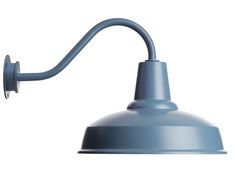 candelair pref tools candelair pref tools