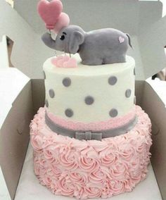 75 best baby shower