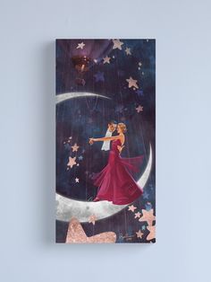 21 Dan Phyillaier Art Ideas Art Of Dan Whimsical Art Art