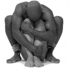Remarkable, black and white nudes couples Possible speak black and white nudes couples abstract thinking