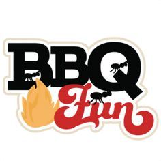 112 best summer barbecue party images on pinterest recipes