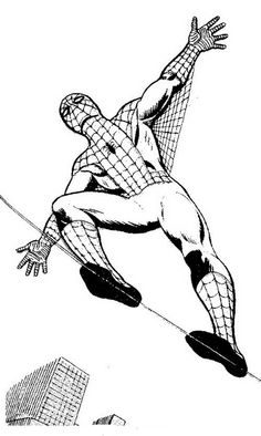 57 best superhero colouring images coloring pages coloring pages superhero printable coloring pages