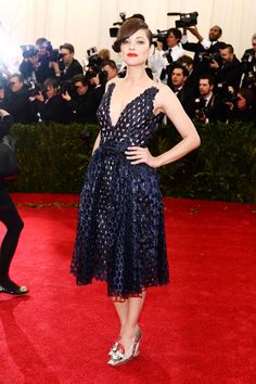 94 Best Gala Attire Images Black Tie Fashion Dresses 94 Best Gala Attire Images Black Tie Fashion Dresses