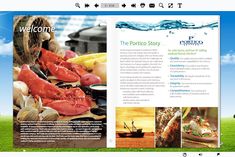 20 best brochure ideas images on pinterest brochure ideas