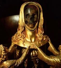 cum a pierdut mary maria pierderea de grăsime interioară a coapsei rapid
