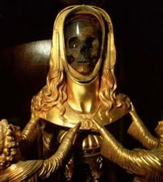 Madonna, La Danse Macabre, Art Sacre, Templer, Mary Magdalene, Magdalena, Skull Art