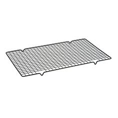HIC Brands that Cook 10-by-18-Inch Nonstick Multi Purpose Rack