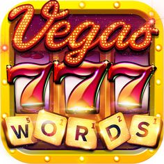 do casino slot machines cheat