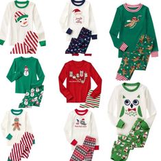 NWT Gymboree Girl Legging Flowers 5//6,7//8,10//12,14