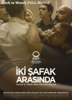 Visit to Watch İki Şafak Arasında (İki Şafak Arasında Full Movie) ������Urmărește filmul complet İki Şafak Arasında (2021) - Film de Dramă online'' #Dramă #film #movie #streaming