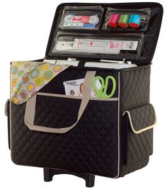 14 Best Wheeled Sewing Machine Trolleys Images 14 Best Wheeled Sewing Machine Trolleys Images