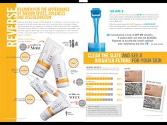 9 best rodan fields product guide images rodan fields rodan and fields product catalog