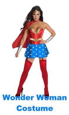 Ladies Rubies Secret Wishes DC Comics Harley Quinn Fancy Dress Costume