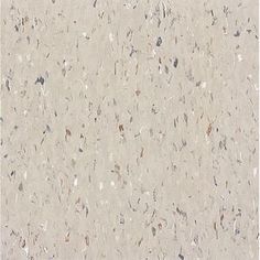 Armstrong Imperial Texture Vct 12 In X Little Green Le Coaster Greige 52515 Armstrong 12 Tile Vct