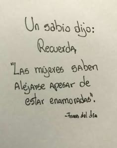 Tarjetas Bonitas Para Amor Prohibido Mensajes Para Amor Postales 107 Frases De Amores Imposibles Que Deseas Hacer Realidad