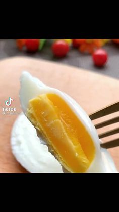 68 Idées De Tutoriel De Fleurs Fondantes En 2021 Recettes De Cuisine Recette Dessert Gâteaux Et Desserts