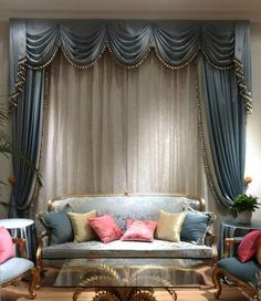 10 Best Black Sheer Curtains Ideas Curtains Curtain Decor Curtain Designs
