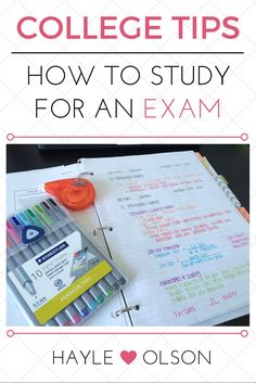 essay about belgium myself spm