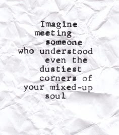 208 Best Quotes 3 images 208 Best Quotes 3 images