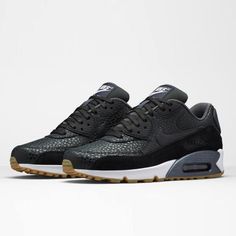 8 Best Nike Air Max Womens images | Nike air max, Nike, Air max 8 Best Nike Air Max Womens images | Nike air max, Nike, Air max