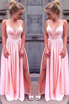 Stor Storlek Kvinna Retro Festklänning Röd Ärmlös Lång Kväll Snygga Klänning Stor Storlek Bröllop Maxi Mode Mesh Prom Vestido Stor Storlek Kvinna Retro Festklänning Röd Ärmlös Lång Kväll Snygga Klänning Stor Storlek Bröllop Maxi Mode Mesh Prom Vestido