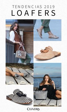 192 mejores imágenes de MY SOFT en 2020 | Zapatos mujer 192 mejores imágenes de MY SOFT en 2020 | Zapatos mujer