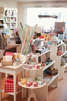 157 best store displays and installations images on pinterest in