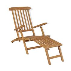 Tidyard Lot de 2 Chaise Longue Pliables de Plage avec Repose-Pied Chaise Longue de Bain de Soleil Bleu 175 x 61 x 87 cm
